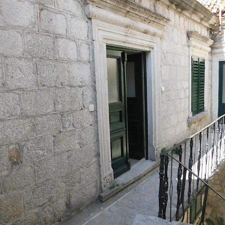 P.S. Cattaro Apartments מראה חיצוני תמונה